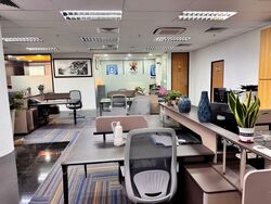 Ubi Techpark (D14), Factory #575430881